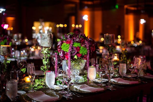 Featured photo from Bold & Beautiful