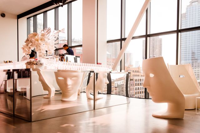 Featured photo from 21st Birthday Ibiza Extravaganza