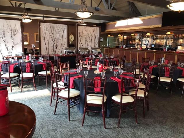 Featured photo from Clubhouse