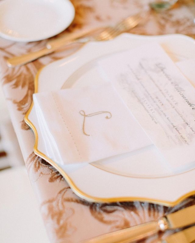 Featured photo from McKinley & Nick's Wedding