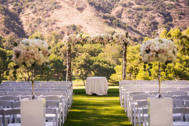 Featured photo from MountainGate Vista