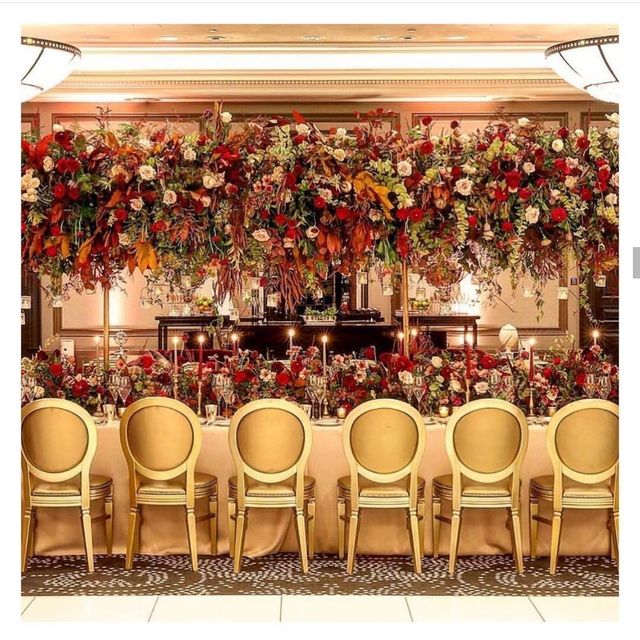 Featured photo from Beautiful Autumn