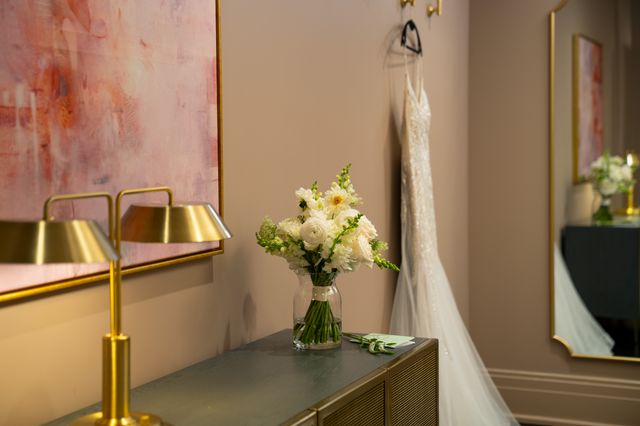 Featured photo from Get Ready Suites