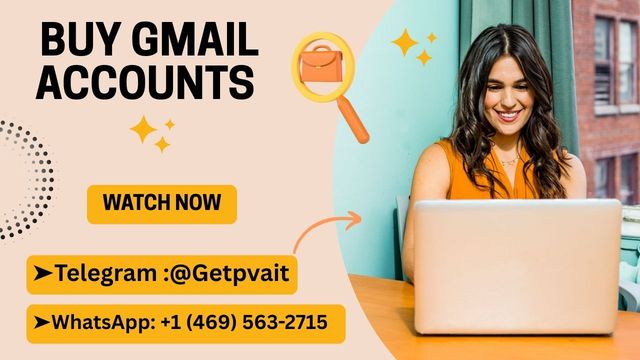 Featured photo from Best 8 Sites to Buy Old Gmail Accounts (Cheap & Old)