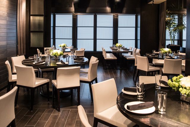 Featured photo from The Stage