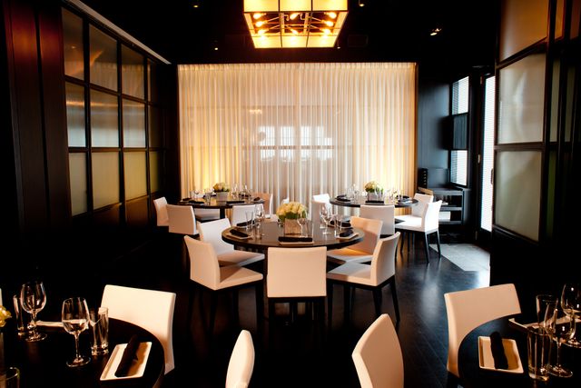 Featured photo from Set 1,2 & 3