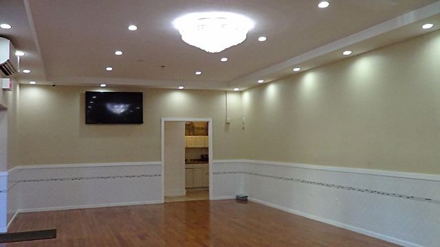 Featured photo from The Venue