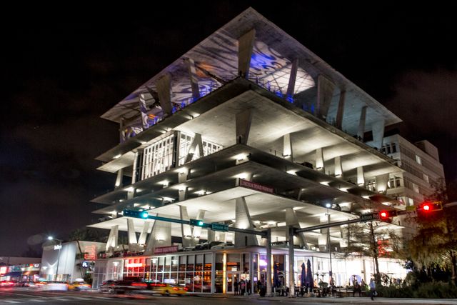 Featured photo from Windwalls - Block the Wind, Not the View!