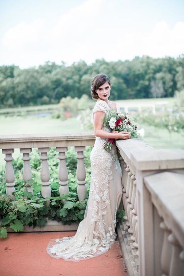 Featured photo from The Side Patio