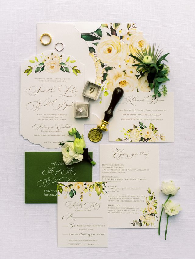 Featured photo from Samantha and Will