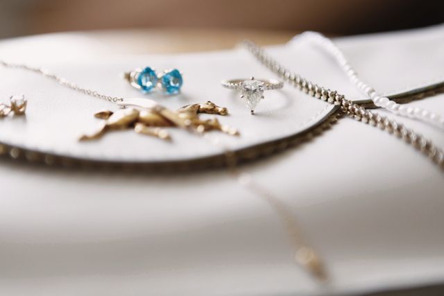 Featured photo from University of Chicago Wedding: The Quadrangle Club