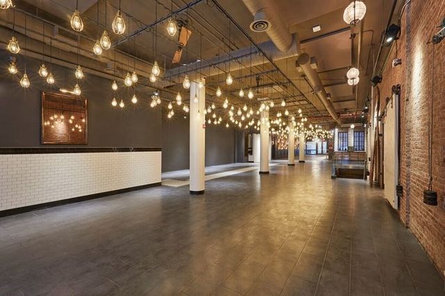 Featured photo from The Estate Room