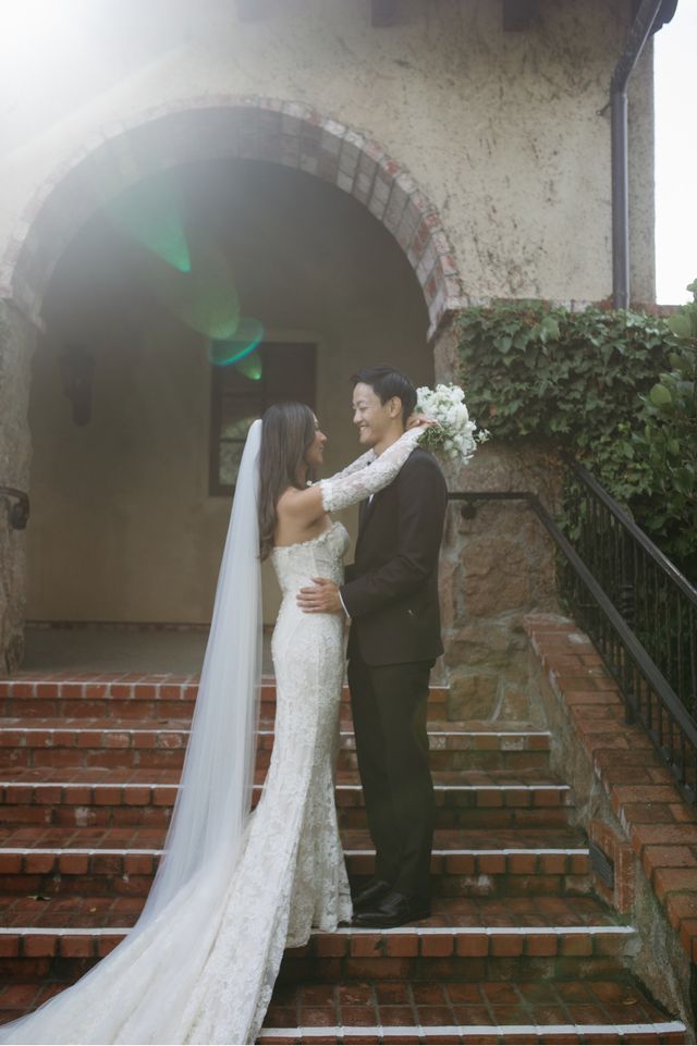 Featured photo from A Celebration of Love at the Sonoma Golf Club