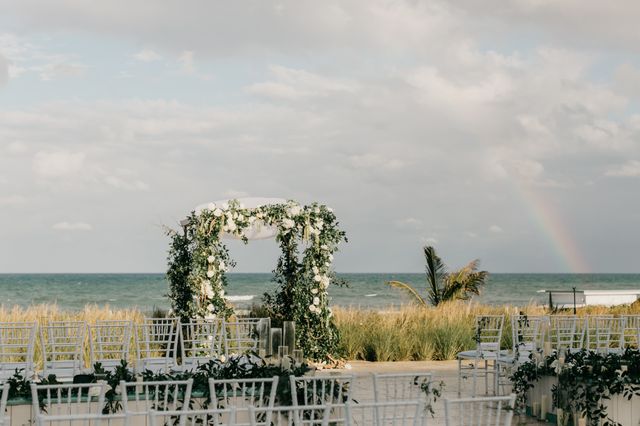 Featured photo from Pool Terrace