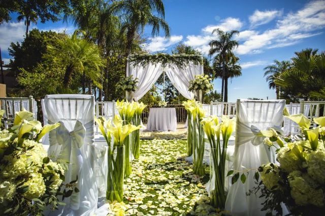 Featured photo from Orchid Lawn