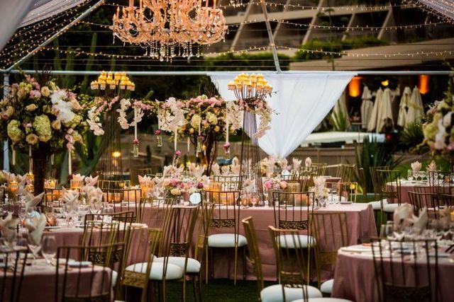 Featured photo from East Lawn and Patio