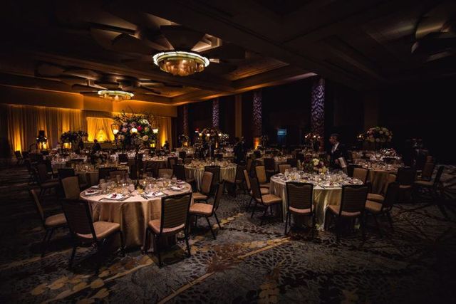 Featured photo from Camelback Ballroom