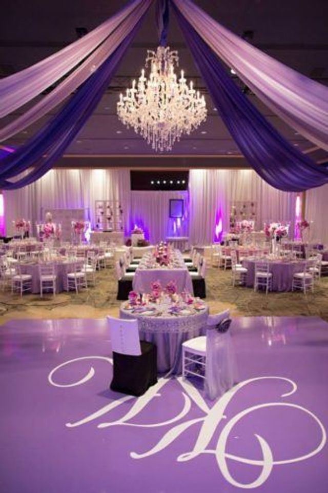 Featured photo from Estrella Theatre