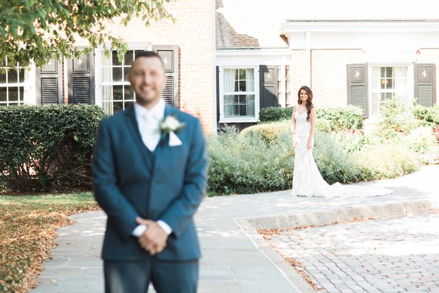 Featured photo from Jenna & Tobi's Fourth of July Celebration