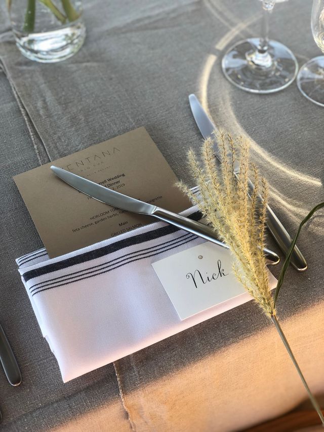 Featured photo from E+N Rehearsal Dinner