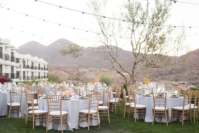 Featured photo from Event Lawn