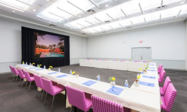 Featured photo from Anchusa Ballroom