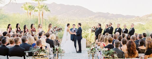 Featured photo from Paradise Views