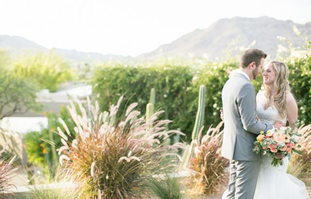 Featured photo from Wedding Lawn