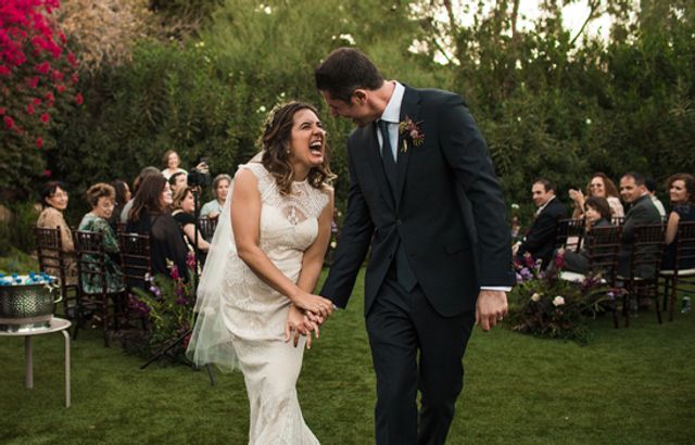 Featured photo from Villa del Sol