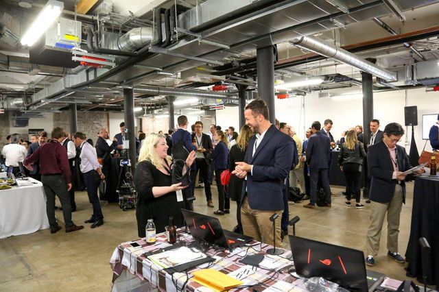 Featured photo from 1 Jones