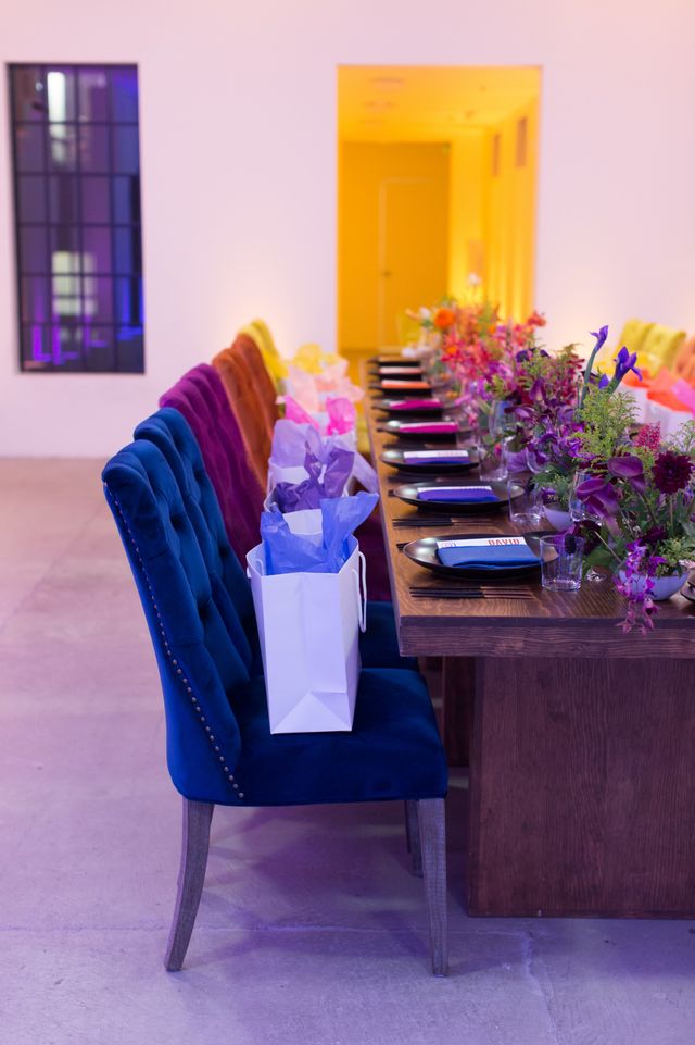 Featured photo from The Gallery & Rooftop