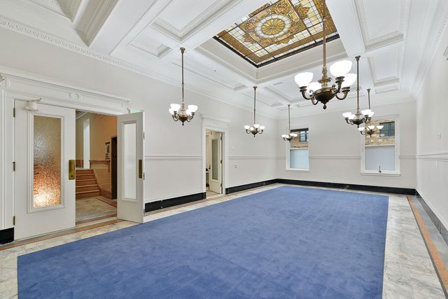 Featured photo from Tobin Suite