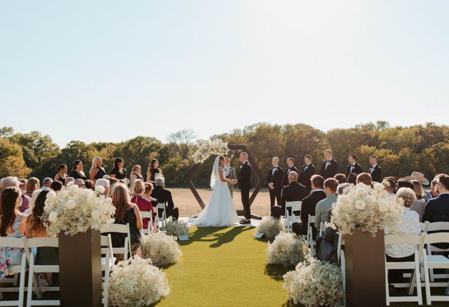 Featured photo from Astroturf Lawn