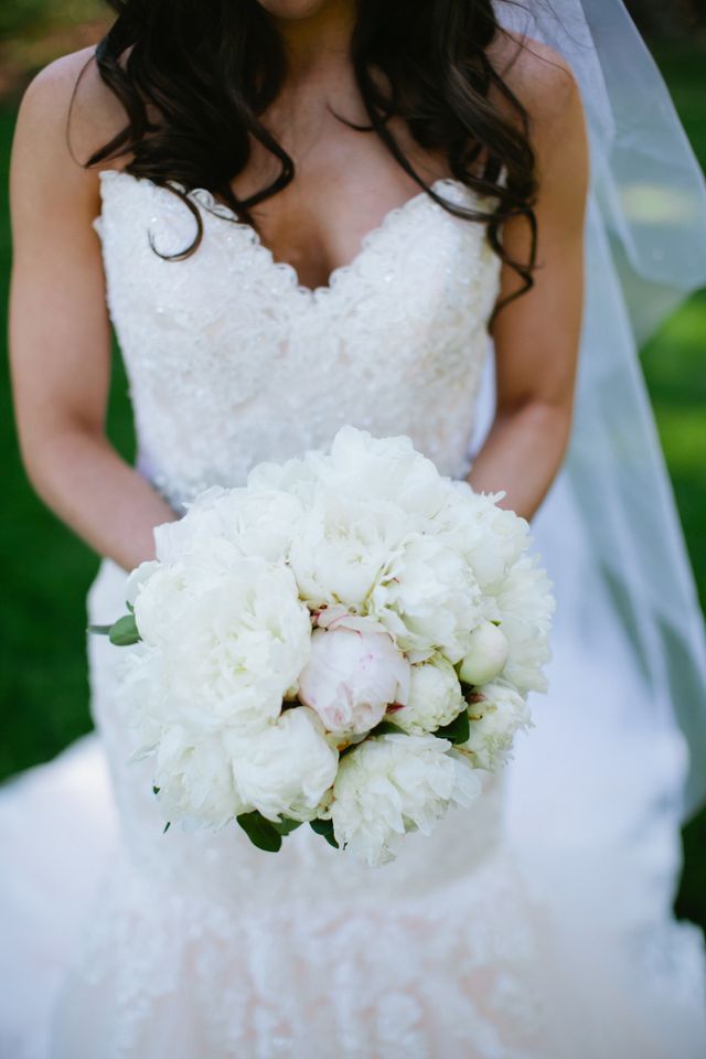 Featured photo from Glamourous Lakefront Wedding