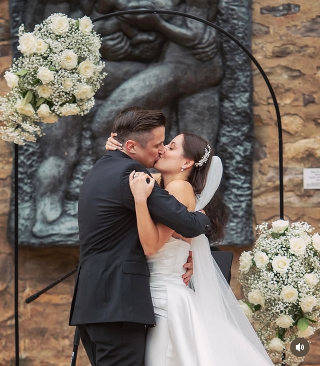 Featured photo from Our Gallery