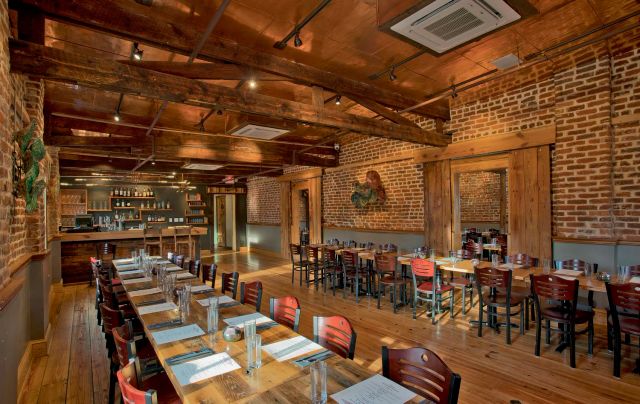 Featured photo from Opal Lounge