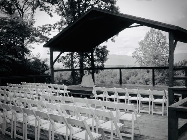 Featured photo from The Overlook