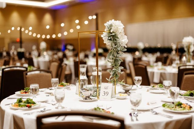 Featured photo from Ballroom