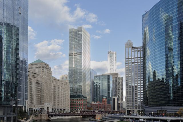 Featured photo from Chiara & Luca