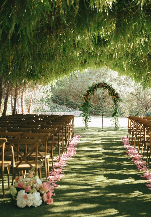 Featured photo from Ethereal Gardens