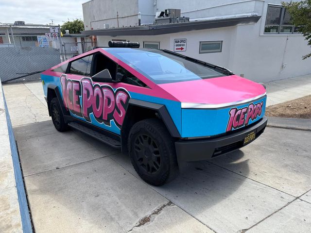 Featured photo from Longfellow Elementary