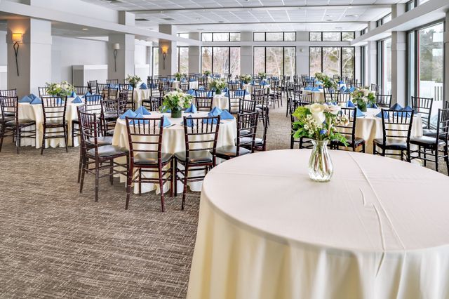 Featured photo from Ipswich Ballroom