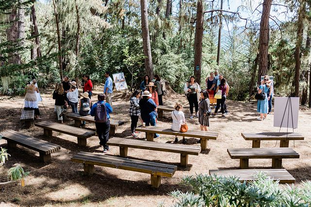 Featured photo from Amphitheatre