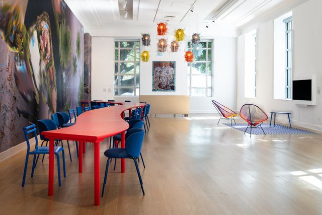 Featured photo from Harrison