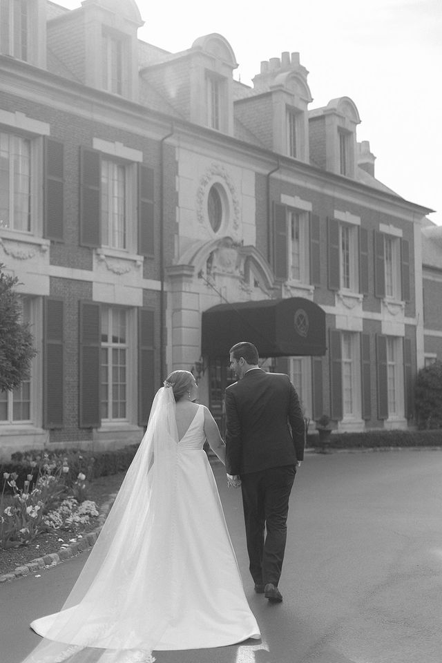 Featured photo from Country Club Chic