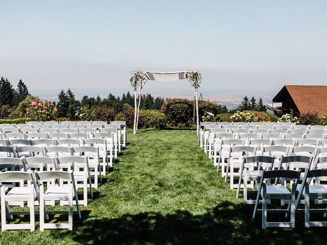 Featured photo from Winery Wedding