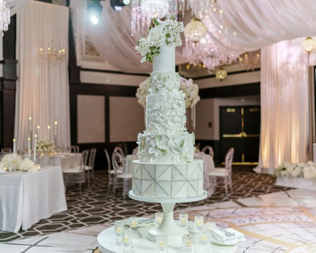 Featured photo from T+T's Nemacolin Resort Wedding