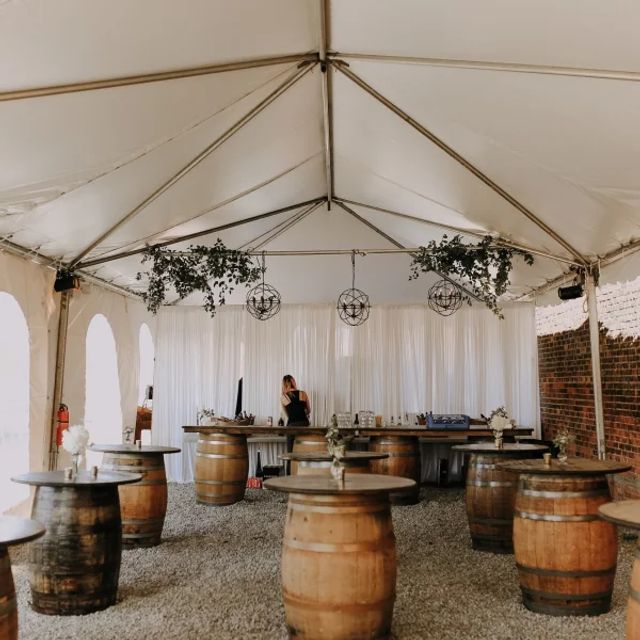 Featured photo from Outdoor Patio