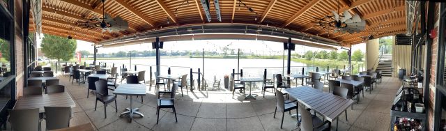 Featured photo from Patio/Outdoor Space