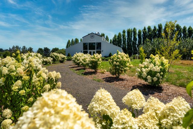 Featured photo from Oakwood Gardens Estate